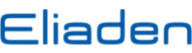 logo de ELIADEN 2024