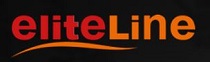 logo for ELITELINE EXPO 2024