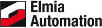 logo pour ELMIA AUTOMATION 2024