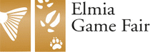 logo de ELMIA GAMES FAIR 2025