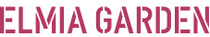 logo de ELMIA GARDEN 2024
