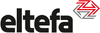 logo fr ELTEFA 2025