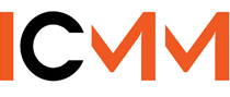 logo for EMMC - EUROPEAN MECHANICS OF MATERIALS CONFERENCE 2024