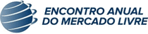logo fr ENCONTRO ANUAL DO MERCADO LIVRE 2024