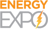 logo pour ENERGY EXPO KYRGYZSTAN 2025