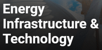 logo de ENERGY INFRASTRUCTURE & TECHNOLOGY 2024