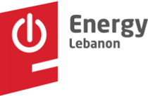 logo for ENERGY LEBANON 2024