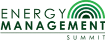 logo for ENERGY MANAGEMENT SUMMIT 2024