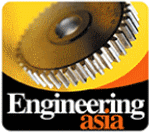 logo pour ENGINEERING ASIA - KARACHI 2025