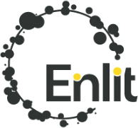 logo fr ENLIT EUROPE 2024