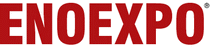 logo for ENOEXPO 2024