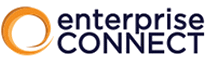 logo pour ENTERPRISE CONNECT (VOICECON) ORLANDO 2025