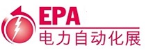 logo pour EPA (ELECTRIC AUTOMATION) 2024