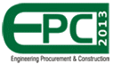 logo for EPC WORLD EXPO 2024