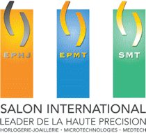 logo pour EPHJ-EPMT-SMT 2024