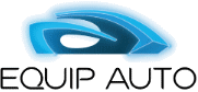 logo de EQUIP AUTO