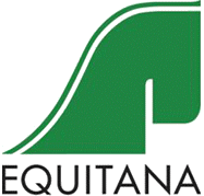 logo pour EQUITANA OPEN AIR 2024
