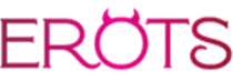 logo fr EROTS 2025