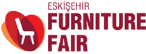 logo de ESKISEHIR FURNITURE FAIR 2025
