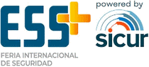 logo pour ESS+ 2024