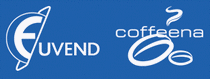 logo de EU’VEND & COFFEENA 2024