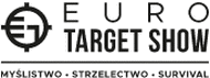 logo for EURO TARGET SHOW 2025