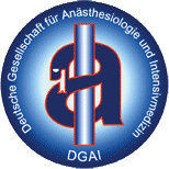 logo pour EUROANAESTHESIA 2024