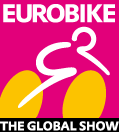 logo de EUROBIKE 2024