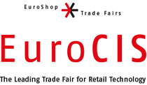 logo pour EUROCIS 2025