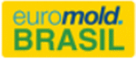 logo for EUROMOLD BRASIL 2024