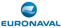 logo fr EURONAVAL 2024
