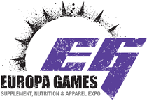 logo fr EUROPA GAMES - ORLANDO 2024