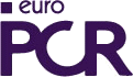logo for EUROPCR 2024