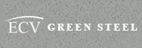 logo fr EUROPEAN GREEN STEEL SUMMIT 2025