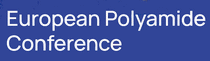 logo for EUROPEAN POLYAMIDE CONFERENCE 2025