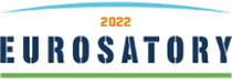 logo fr EUROSATORY 2024