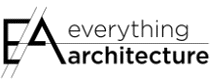 logo fr EVERYTHING ARCHITECTURE 2024