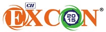 logo de EXCON 2025