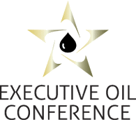 logo fr EXECUTIVE OIL CONFERENCE 2024