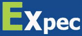 logo for EXPEC 2025