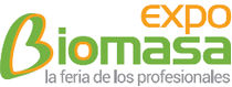 logo fr EXPO BIOMASA 2025