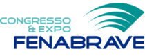 logo pour EXPO FENABRAVE 2024