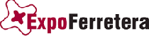 logo pour EXPO FERRETERA 2025