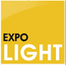logo for EXPO LIGHT 2025