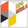 logo pour EXPO MOBILIA 2024