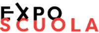 logo de EXPO SCUOLA 2024