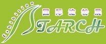 logo fr EXPO STARCH 2024