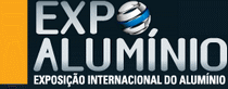 logo pour EXPOALUMINIO 2024