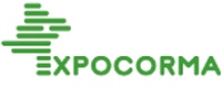 logo for EXPOCORMA 2024