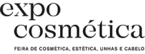 logo for EXPOCOSMTICA 2024